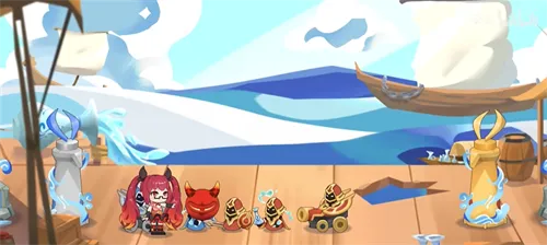 Ͽ�Ƚ���ʷ��׿���ֻ���v1.0 �ֻ����ͼ