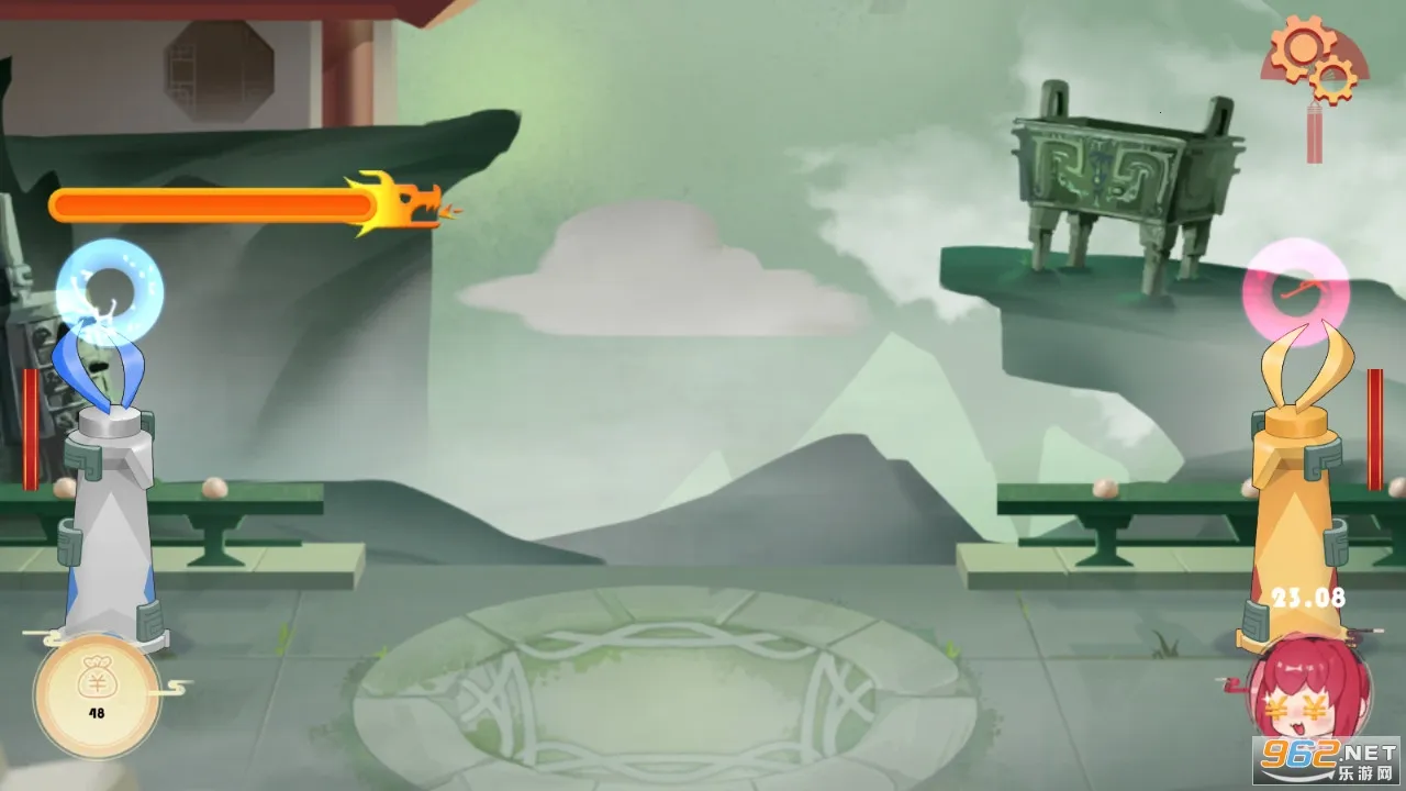 Ͽ�Ƚ���ʷ��׿���ֻ���v1.0 �ֻ����ͼ