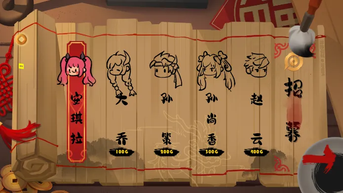 Ͽ�Ƚ���ʷ��׿���ֻ���