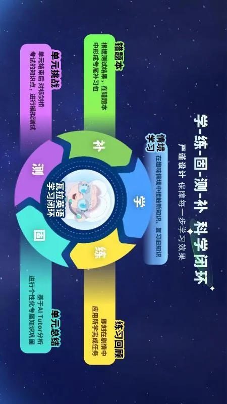 ����Ӣ��2025�ٷ�����v1.2.0 �ٷ������ͼ