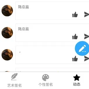 ����ǩ�����ʦ2026���ذ�װ