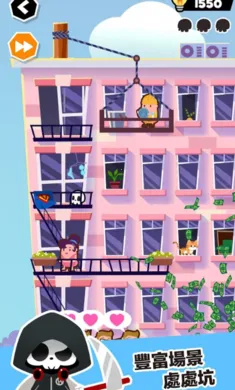 ���������(���������Ϸ)v1.0.31(01) �ֻ����ͼ