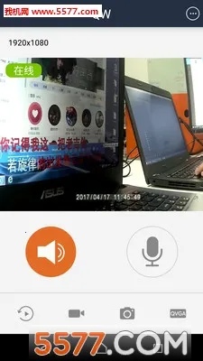 Kalay2025���°汾v4.2.033 ��Ѱ��ͼ