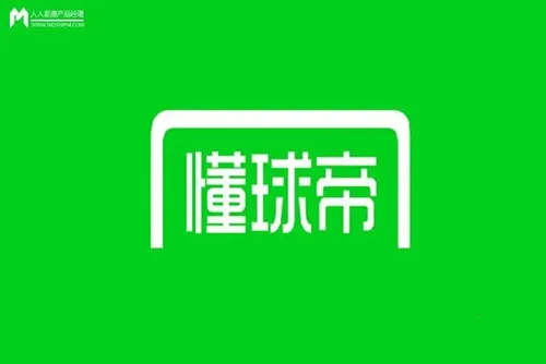 �����2025���ذ�װv8.5.5 �ٷ������ͼ