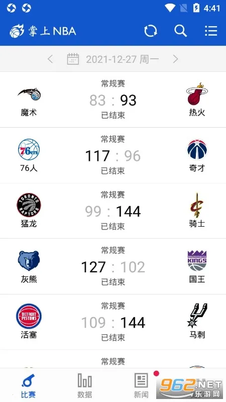 ����NBA(NBA���·���)