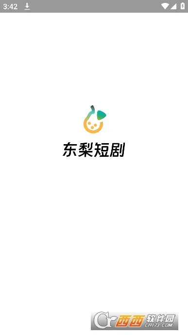 ����̾�(�̾�ۿ�ƽ̨)v4.0.9 ��׿���ͼ