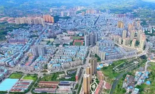 ��ˮ��Ϣ��2025�ٷ����°汾