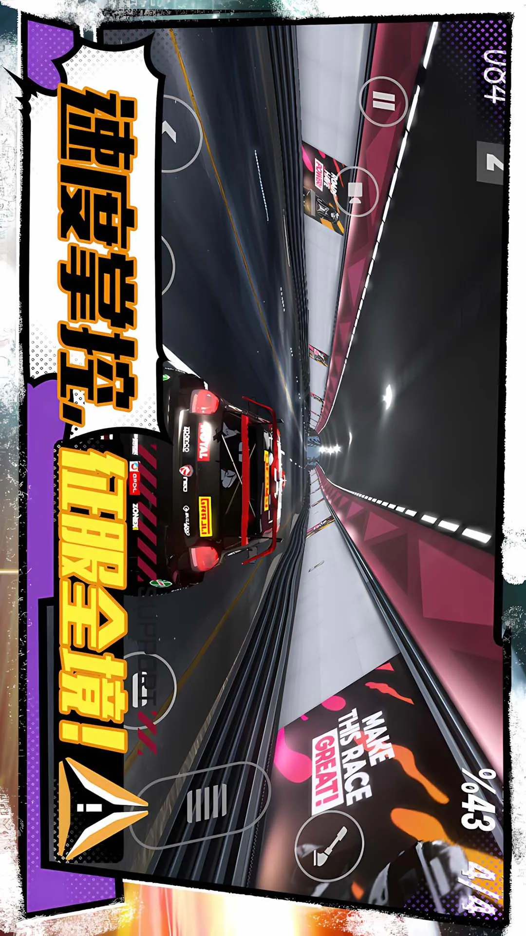 С������2025���°汾v1.0.0 �ٷ������ͼ