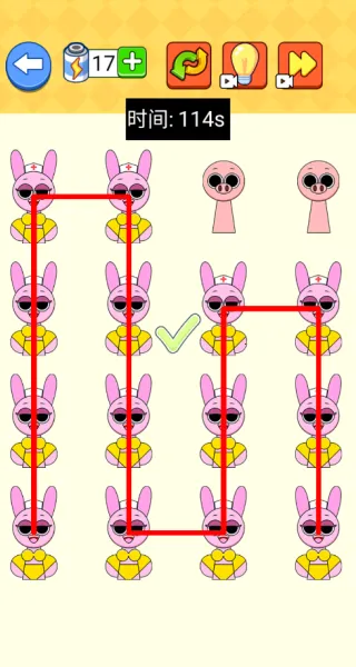 �����Һ���