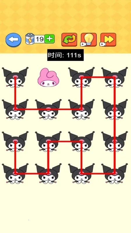 �����Һ���(���߽�����Ϸ)v1.0.0 �ٷ������ͼ