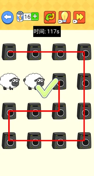 �����Һ���