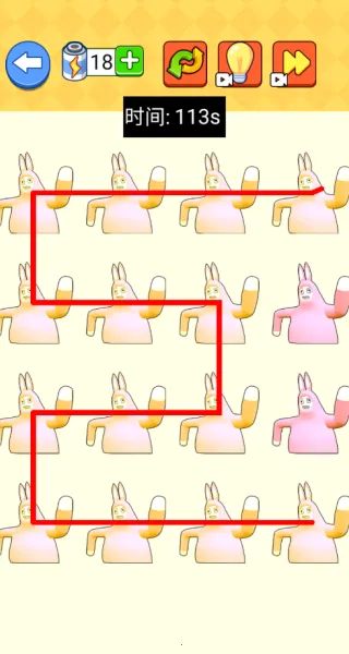 �����Һ���