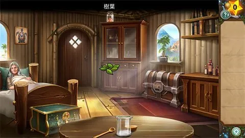 ð������֮��(ð�ս�����Ϸ)v26.01 ��׿���ͼ