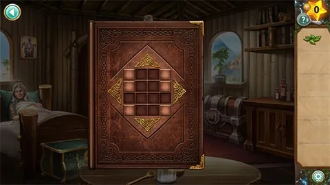 ð������֮��(ð�ս�����Ϸ)v26.01 ��׿���ͼ