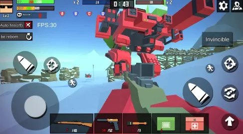 Ħ��ս��2025���ذ�װv1.0 �ֻ����ͼ