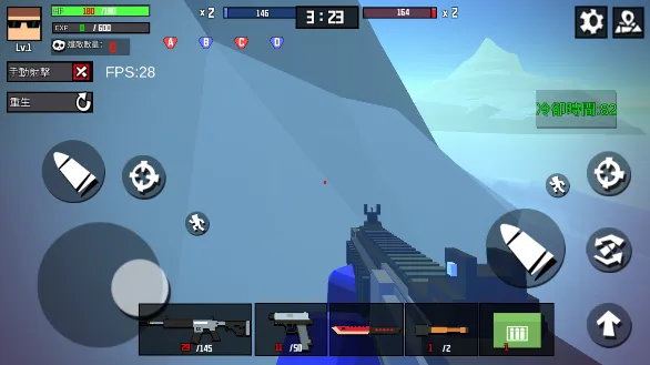 Ħ��ս��2025���ذ�װ