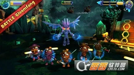 ����ħ��������簲׿���ֻ���v1.1 ��׿���ͼ