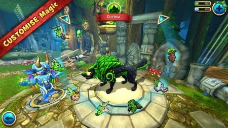 ����ħ��������簲׿���ֻ���