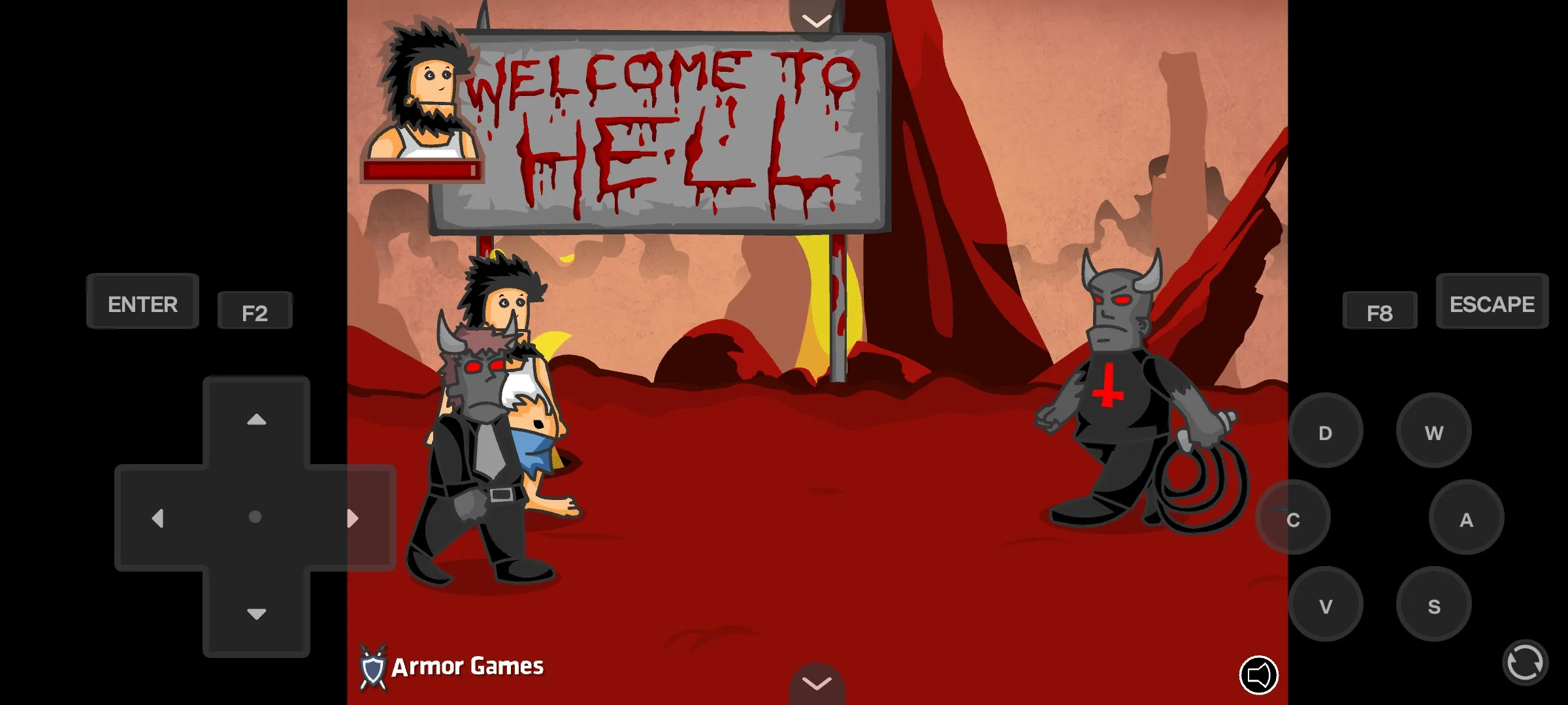 �޵����˺�62025�ٷ�����v1.0.3 ��׿���ͼ