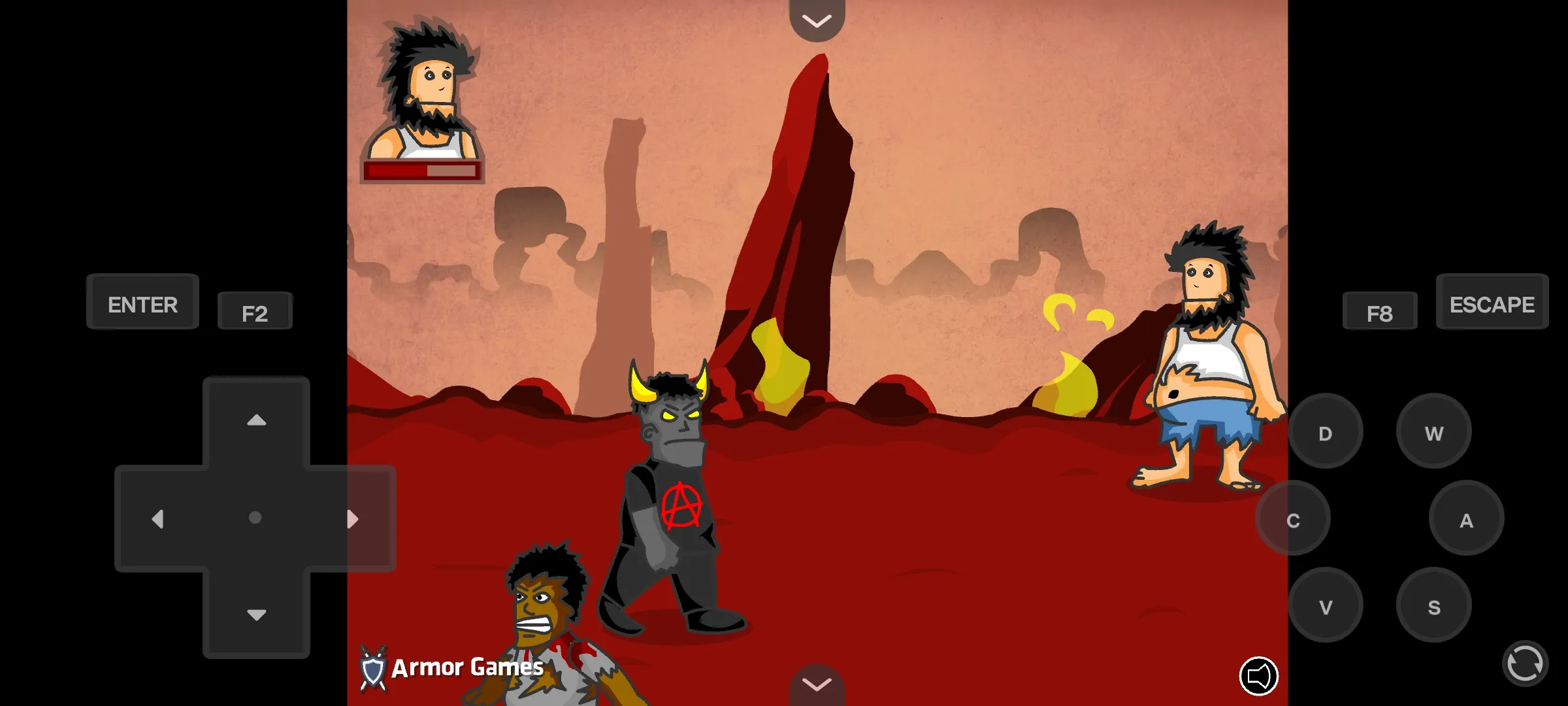 �޵����˺�62025�ٷ�����v1.0.3 ��׿���ͼ