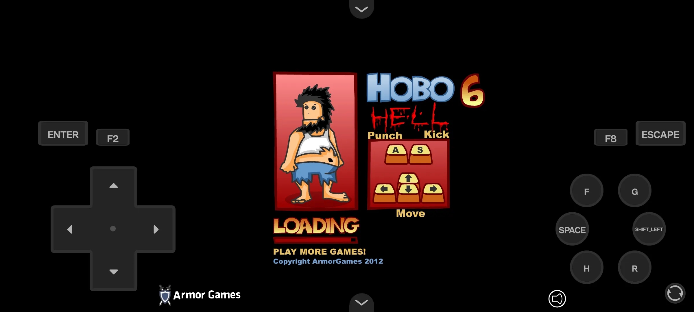 �޵����˺�62025�ٷ�����v1.0.3 ��׿���ͼ