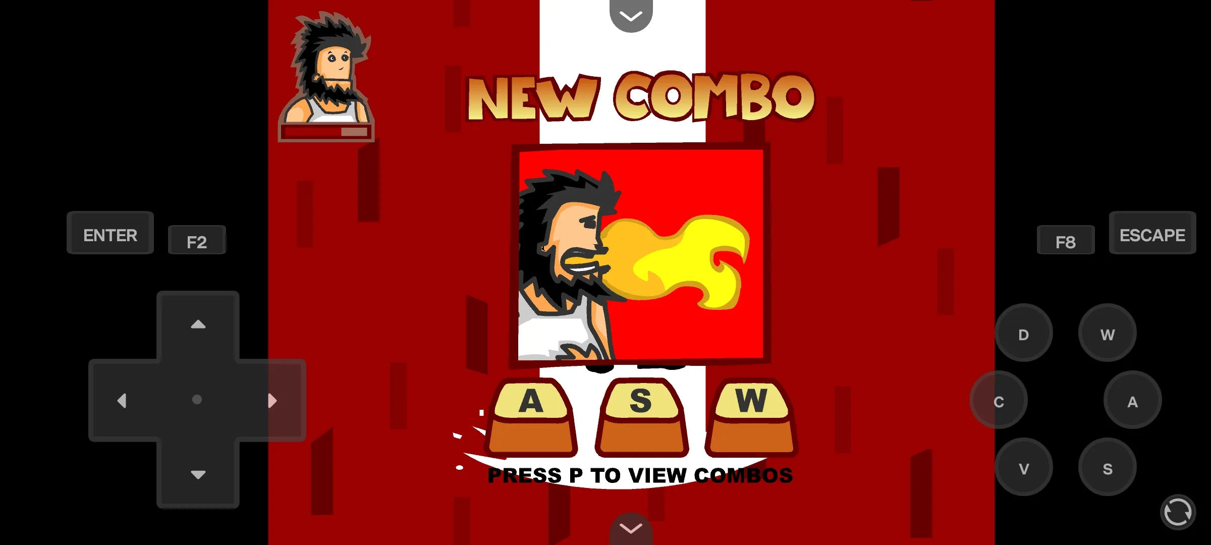 �޵����˺�62025�ٷ�����v1.0.3 ��׿���ͼ