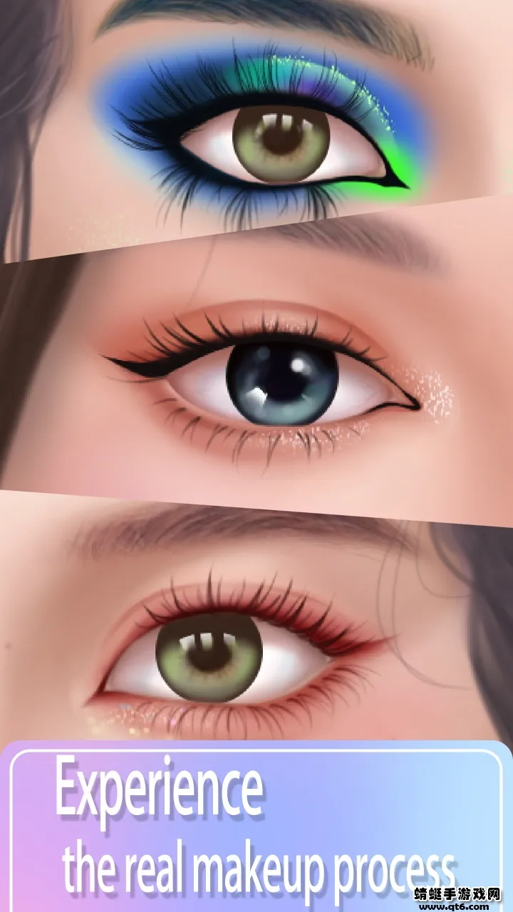 ��ױʦ����Ժ2025���ذ�װv1.3.3 �ٷ������ͼ