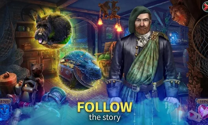 ��ɬ����(����ð����Ϸ)v1.1.0 �ٷ������ͼ