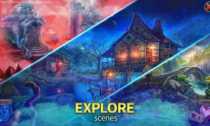 ��ɬ����(����ð����Ϸ)