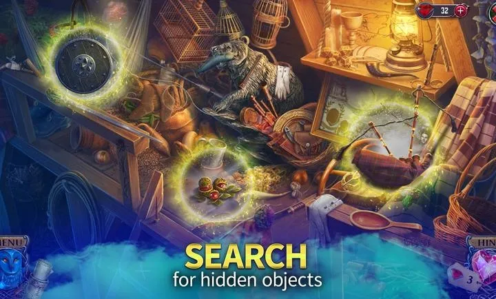 ��ɬ����(����ð����Ϸ)v1.1.0 �ٷ������ͼ