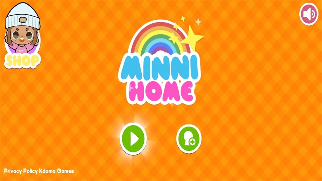 �����ͥסլ(סլ�����Ϸ)v1.0.7.8 �ֻ����ͼ