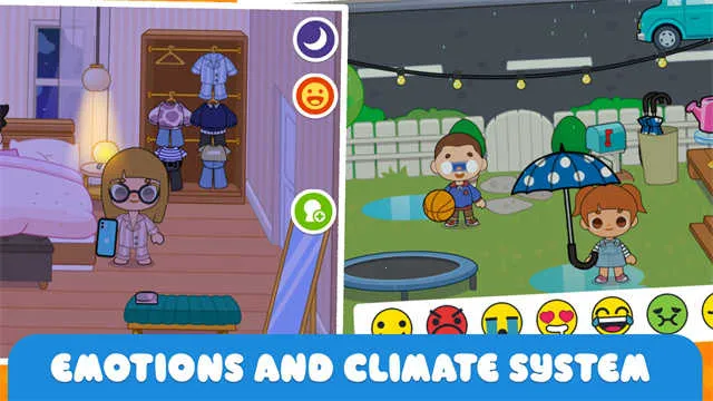 �����ͥסլ(סլ�����Ϸ)v1.0.7.8 �ֻ����ͼ
