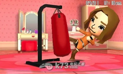 ���Ѿۻ�������(�罻ģ����Ϸ)vnightly-2021 �ٷ������ͼ