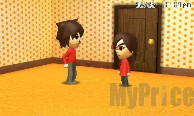 ���Ѿۻ�������(�罻ģ����Ϸ)