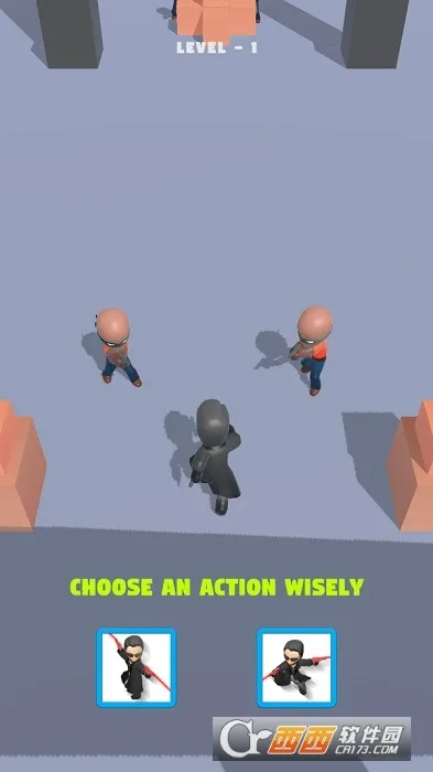 �ڿ͵۹�(�ڿ�ģ����Ϸ)v1.1 ��Ѱ��ͼ