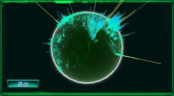 �ڿ͵۹�(�ڿ�ģ����Ϸ)v1.1 ��Ѱ��ͼ