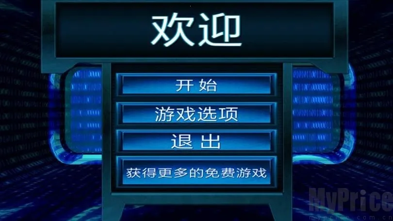 �ڿ͵۹�������