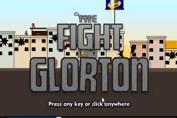 ���С��ս��(С��ս����Ϸ)v3.23.00 �ٷ������ͼ