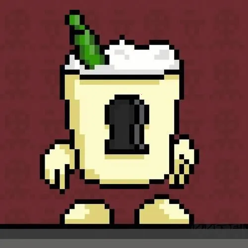 ���С��ս��(С��ս����Ϸ)