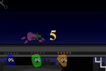 ���С��ս��(С��ս����Ϸ)v3.23.00 �ٷ������ͼ