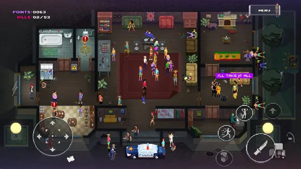 ����ɶ�GO(�ɶ԰�ɱ��Ϸ)