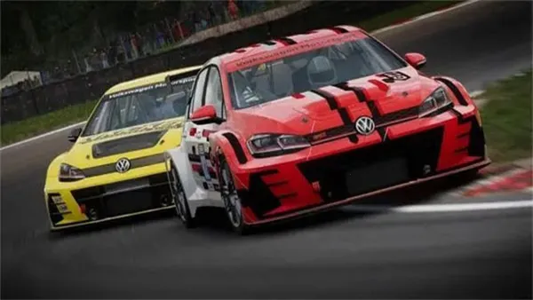 ��������������(����������Ϸ)v1.9.1RC3 ��׿���ͼ