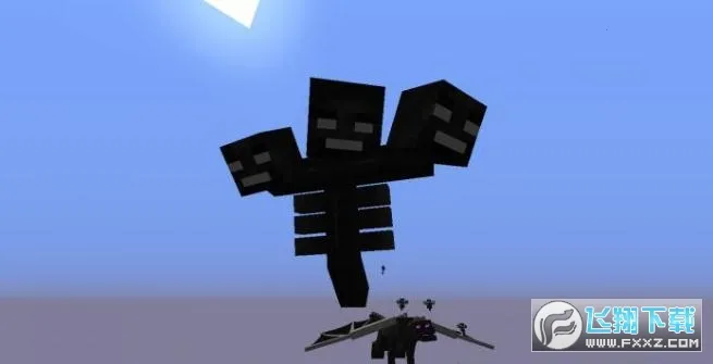 �ҵ�����̩̹����(̩̹������Ϸ)