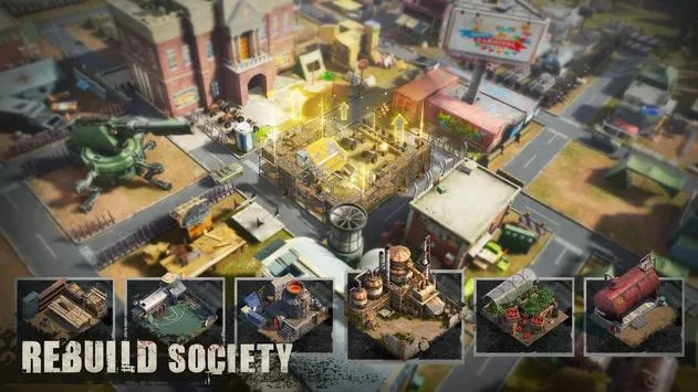 �������ս(ĩ��������Ϸ)v1.25.600 ��Ѱ��ͼ