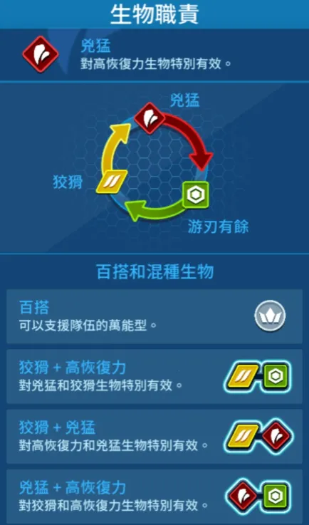 ٪�޼�������������(����������Ϸ)