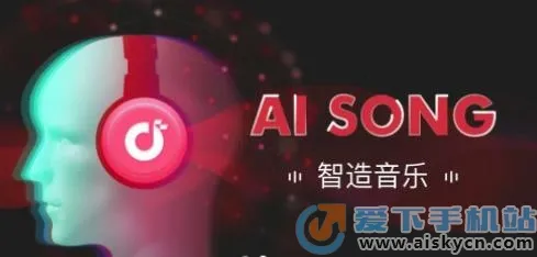 ��������2025���°汾