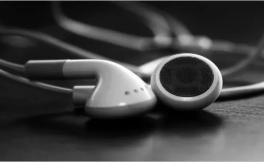 ��������2025���°汾