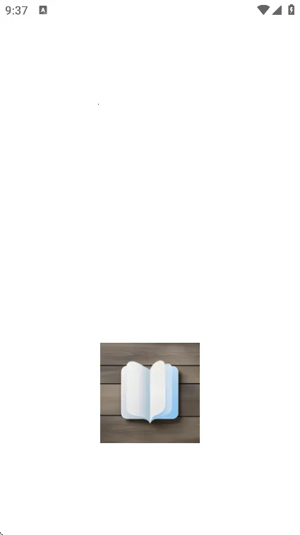 ��Դ�Ķ���Pro(�๦���Ķ���)v1.6 ��׿���ͼ