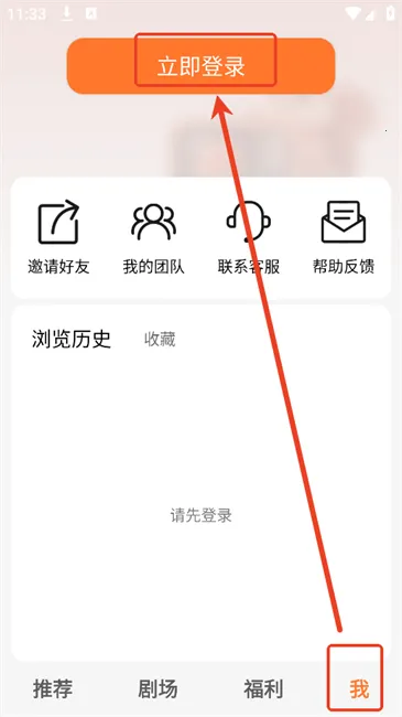 �ɹ��̾�2025�ٷ�����