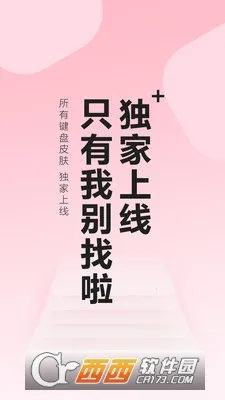 Ԫ������Ƥ��(����Ƥ������)v2.2.4 �ٷ������ͼ